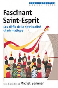 02-08-fascinant_st_esprit