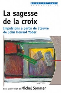 05-07-sagesse_croix