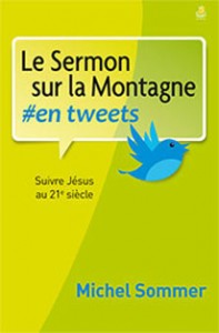 06 15-sermon_montagne