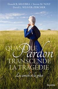 07-14-pardon_tragedie