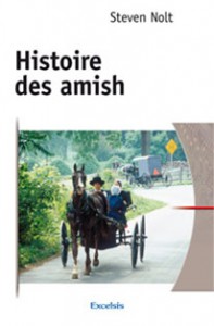 09-12-histoire_amish