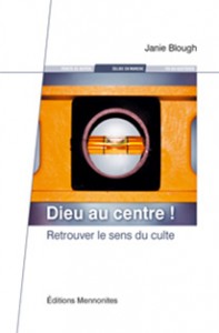 10-13-dieu_centre