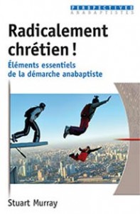 10-13-radicalement_chretien