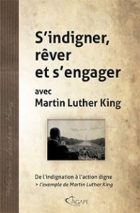 11-13-luther_king