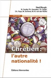 chretien_autre_nationalite