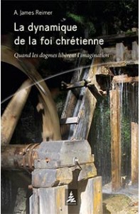 dynamique_foi_chretienne