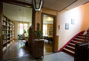 photos_apge_accueil_b1_02