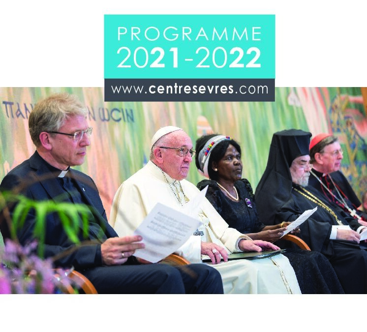 2021_Chaire théologie oecuménique_programmme détaillé