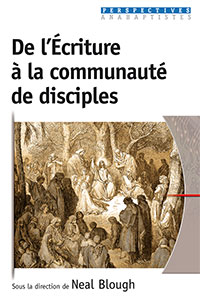 https://www.xl6.com/articles/9782755002836-de-l-ecriture-a-la-communaute-de-disciples