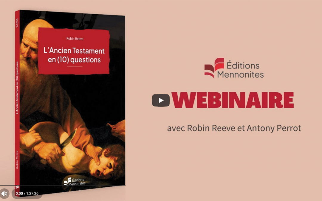 CMP-webinaire-AT-en-10questions