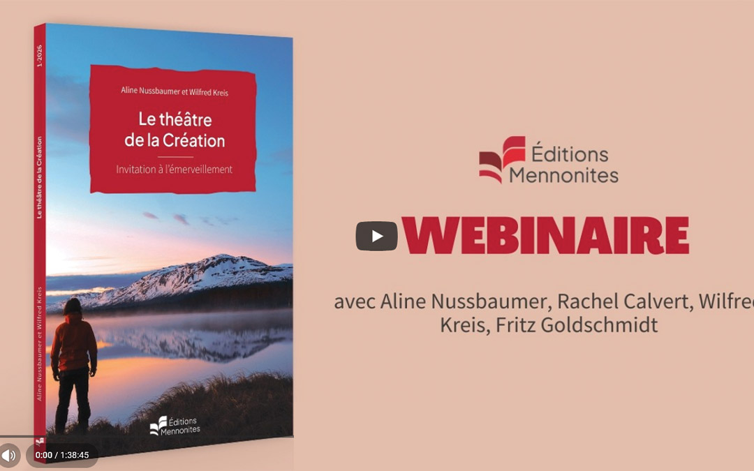 CMP-webinaire-theatre-de-la-creation