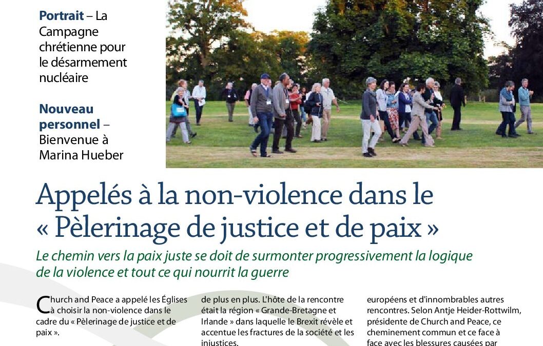 CP-NEWSLETTER-5-Automne-2018-fr-mail