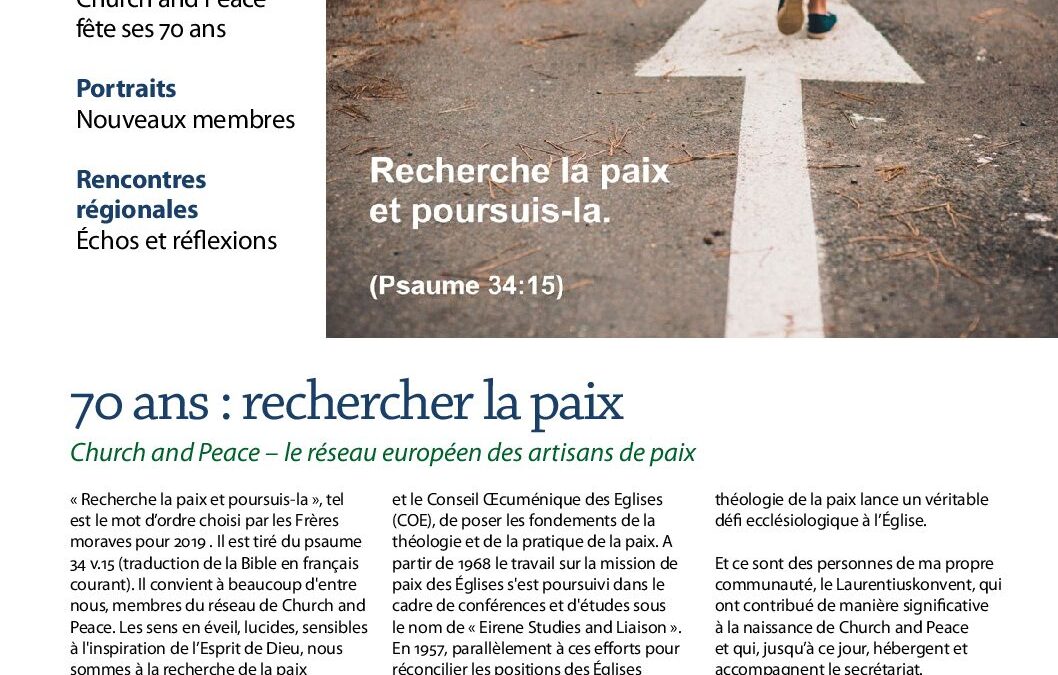 CP-NEWSLETTER-6-Printemps-2019-fr