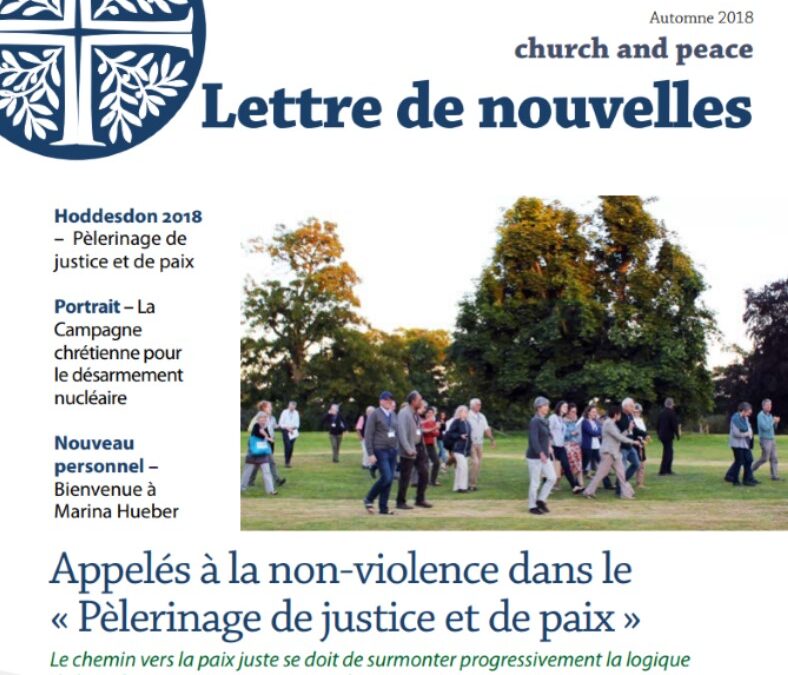 CP-news-automne-2018