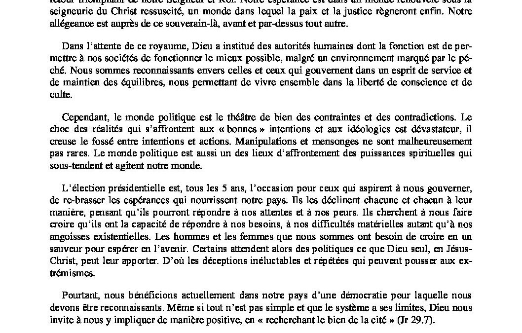 Communiqué-élections-2017-FeV-final
