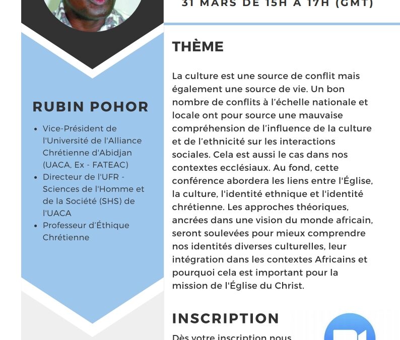 Conférences Mensuelles_Programme_CFJP-1[1]