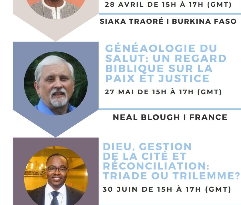 Conférences Mensuelles_Programme_CFJP-1[2]