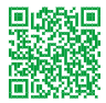 Screenshot 2026-05-28 at 11-12-57 BB_Flyer_SdlCreation_2026-2028 V3 web.pdf