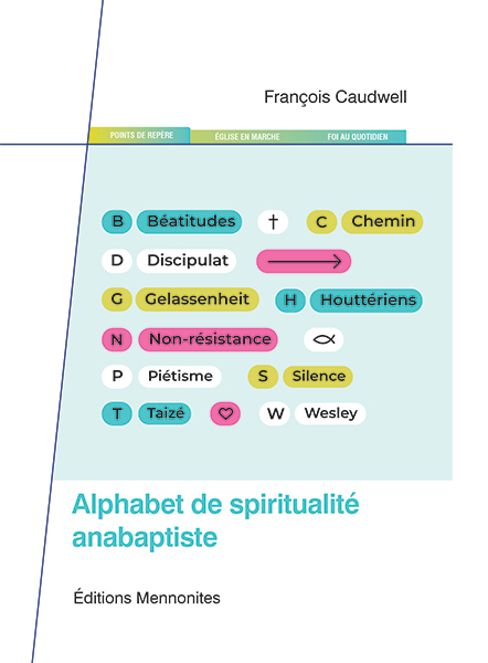 alphabet-spiritualite-anabaptiste_02