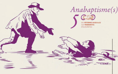 Conférence Débat – 15 novembre 2025