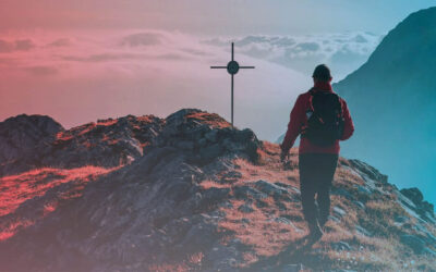 Découvrir l’Anabaptisme