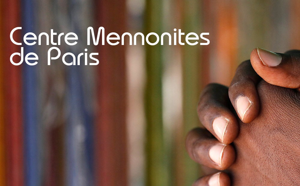 centre--mennonites-mobile_01_01