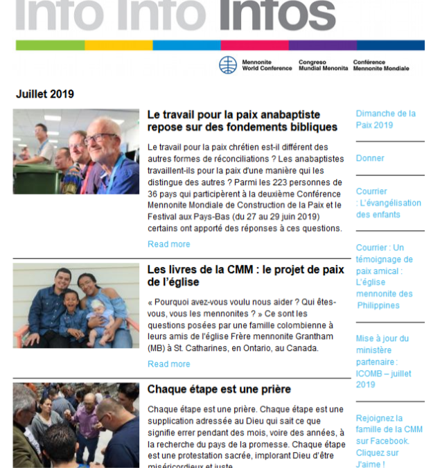 cmm-infos-07-19