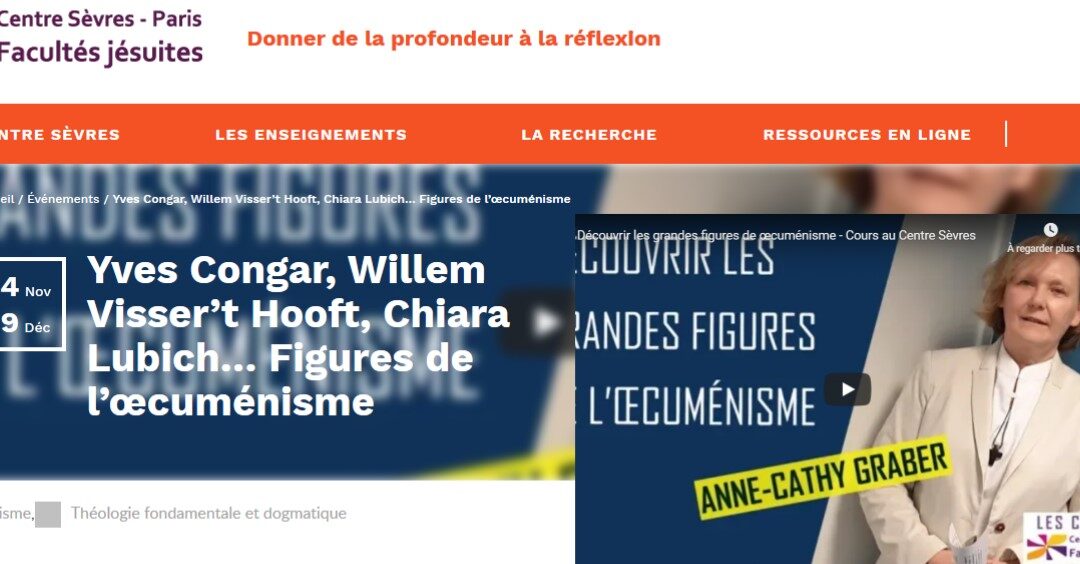 cmp-grandes-figure-oeucumenisme-formation
