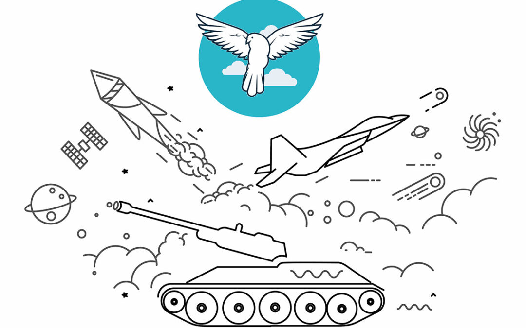 cmp-pacifisme-face-a-la-guerre