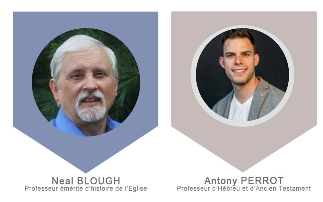 cmp-vilence-de-dieu-violence-humaine