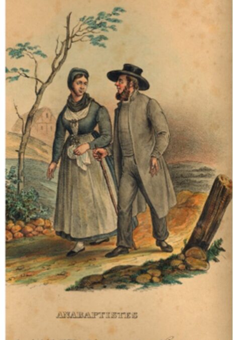 couple-anabaptiste-alsacien
