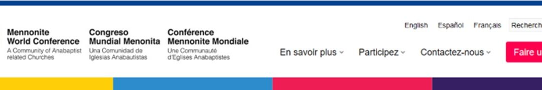 entete-site-CMM