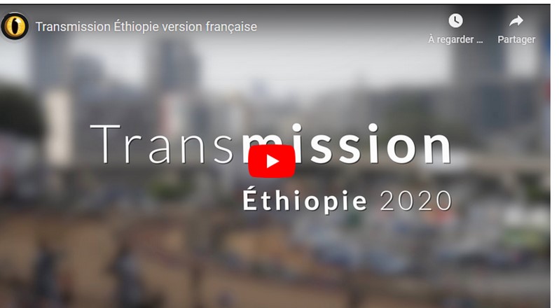 ethiopie-2020