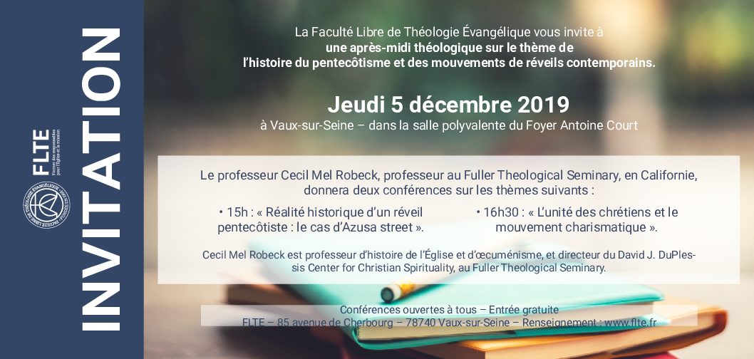 invitation-cmr-2019-web