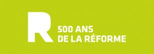 500 ans des Réformes – Deux questions non résolues : l’unité de l’Eglise et le Sola scriptura