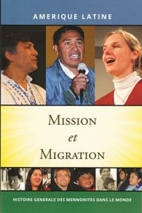 mission-et-migration_grand-201×300