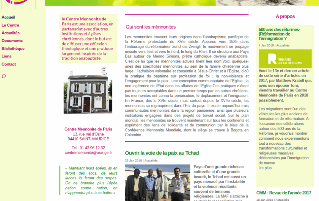 site-cmp