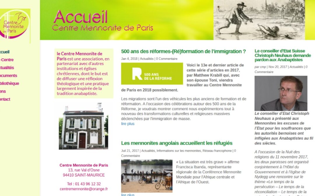 site-cmp