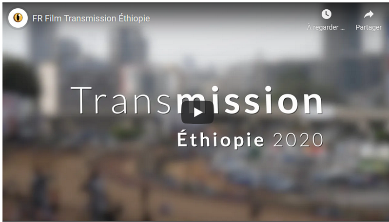 transmission-ethiopie-2020